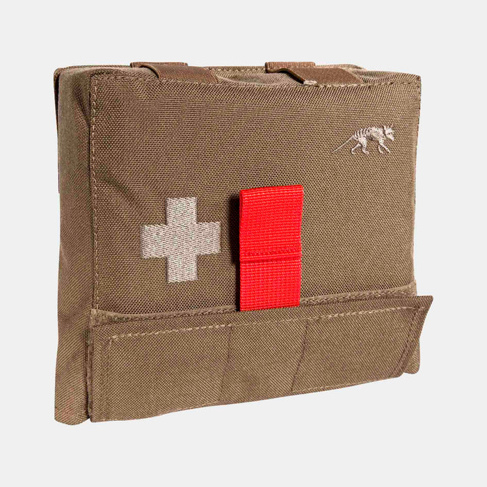 First Aid Kit IFAK pouch S MK II - Tasmanian Tiger