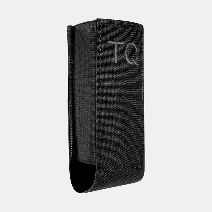 Tourniquet sheath TQ Basic - Tasmanian Tiger