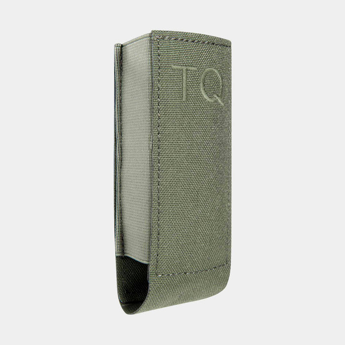 Tourniquet sheath TQ Basic - Tasmanian Tiger