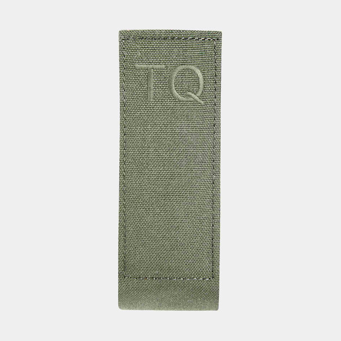 Tourniquet sheath TQ Basic - Tasmanian Tiger