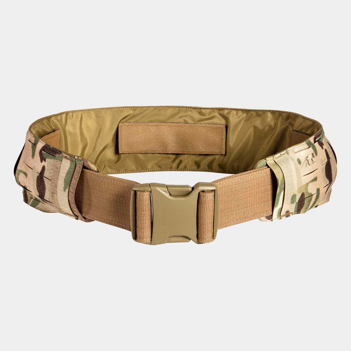 Warrior belt laser cut - equipment belt Tasmanian Tiger