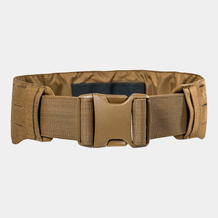 Warrior belt laser cut - equipment belt Tasmanian Tiger