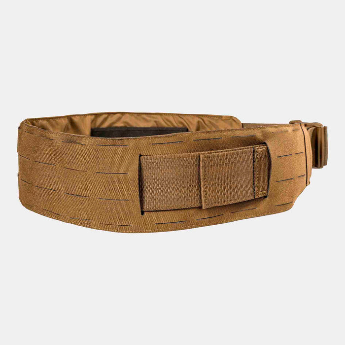 Warrior belt laser cut - equipment belt Tasmanian Tiger