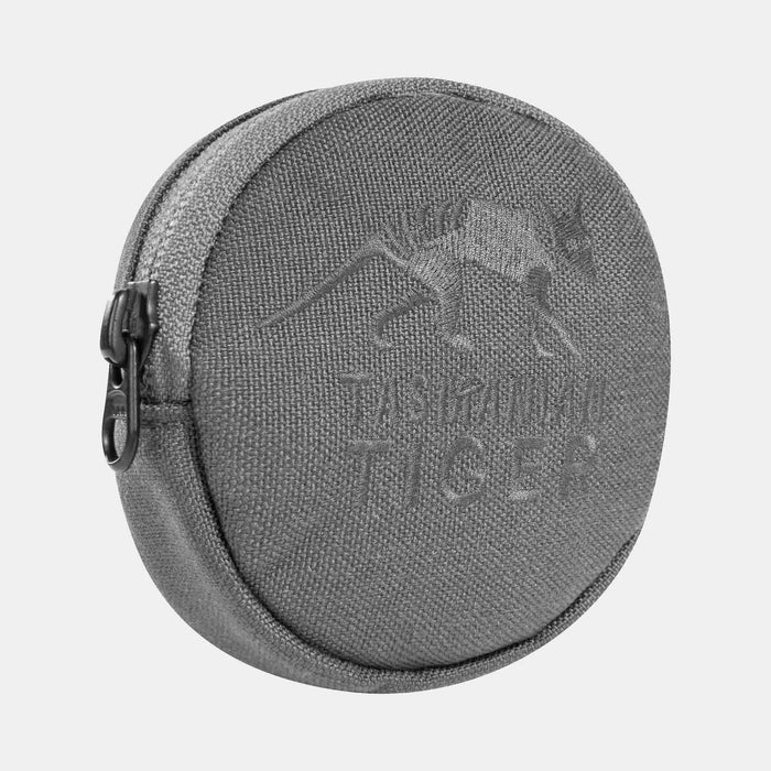 DIP POUCH purse - Tasmanian Tiger