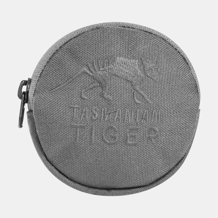 DIP POUCH purse - Tasmanian Tiger