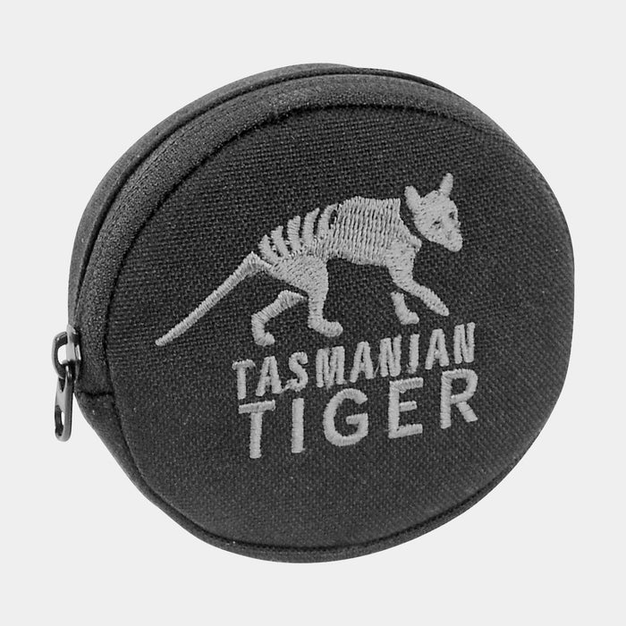 DIP POUCH purse - Tasmanian Tiger