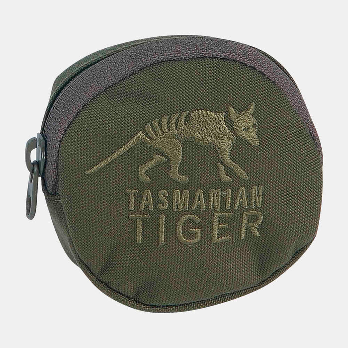 DIP POUCH purse - Tasmanian Tiger