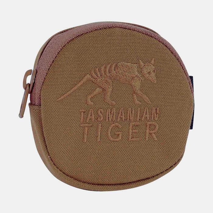 DIP POUCH purse - Tasmanian Tiger