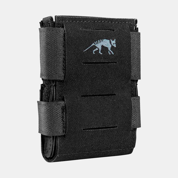 TT SGL MAG MAG POUCH MCL LP TT SGL MAG POUCH MCL LP Rifle Magazine Carrier - Tasmanian Tiger