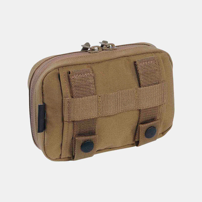 Admin Pouch molle bag - Tasmanian Tiger