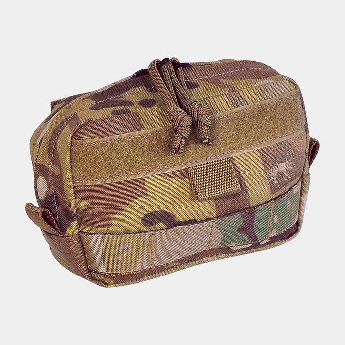 Tac Pouch 4 - Molle bag Tasmanian Tiger