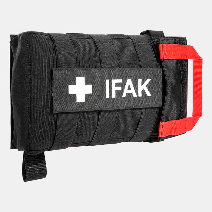 First aid kit IFAK pouch VL L - Tasmanian Tiger