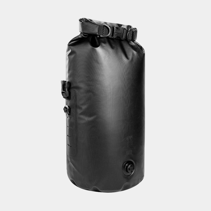 Stuffbag 25L watertight bag - Tasmanian Tiger