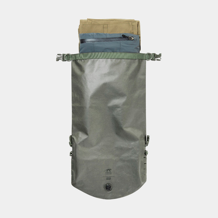 Stuffbag 25L watertight bag - Tasmanian Tiger