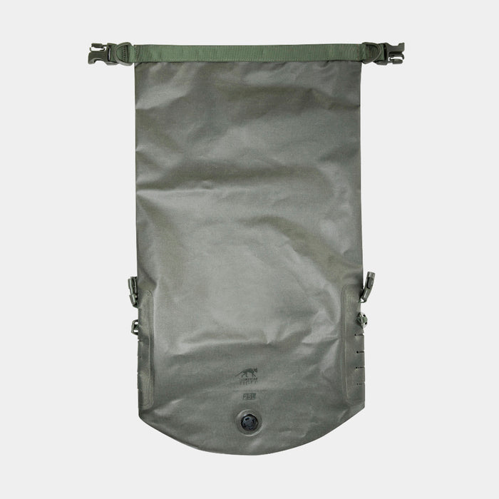 Stuffbag 25L watertight bag - Tasmanian Tiger