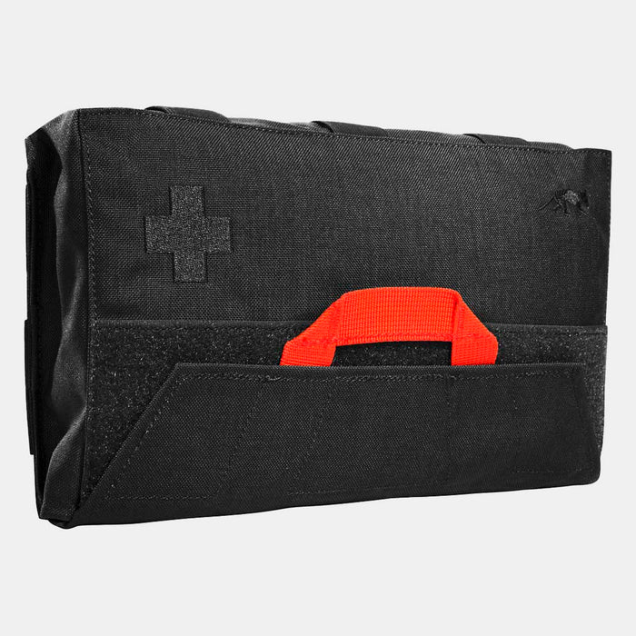 IFAK first aid kit pouch - Tasmanian Tiger