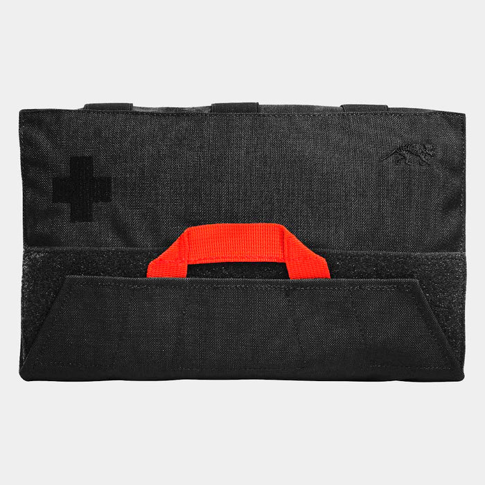 IFAK first aid kit pouch - Tasmanian Tiger