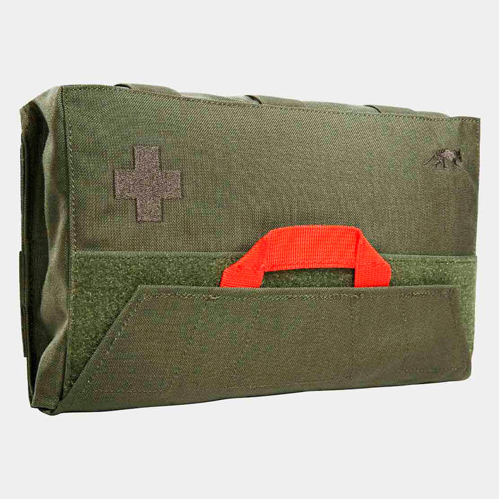 IFAK first aid kit pouch - Tasmanian Tiger