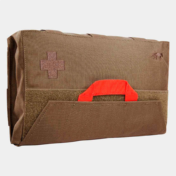 IFAK first aid kit pouch - Tasmanian Tiger