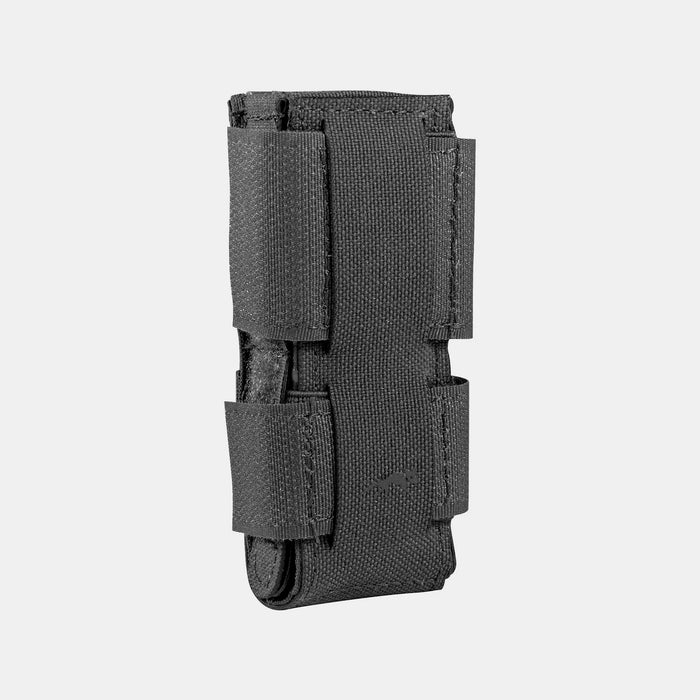 SGL PI Mag pouch MCL pistol magazine pouch - SGL PI PI Mag pouch MCL - Tasmanian Tiger