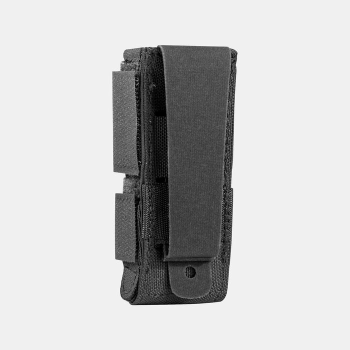 SGL PI Mag pouch MCL pistol magazine pouch - SGL PI PI Mag pouch MCL - Tasmanian Tiger