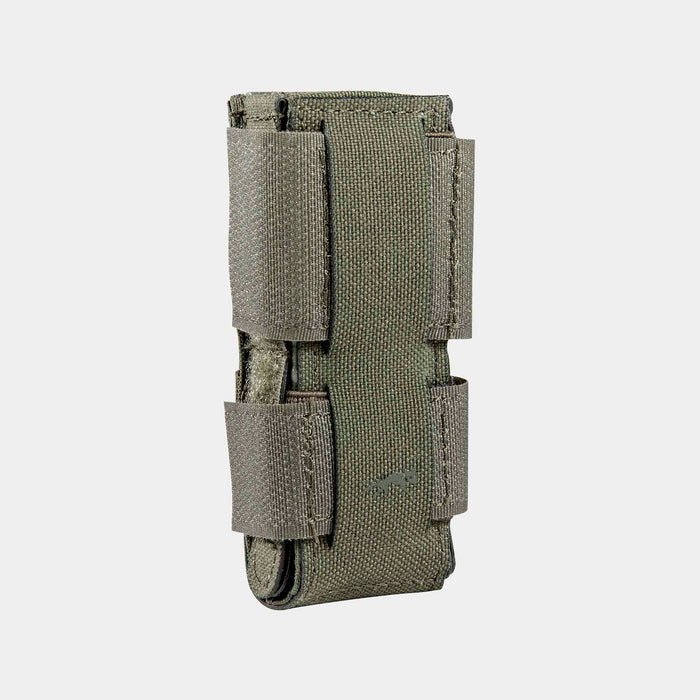 SGL PI Mag pouch MCL pistol magazine pouch - SGL PI PI Mag pouch MCL - Tasmanian Tiger