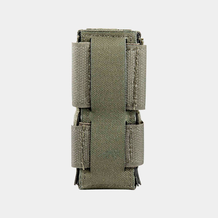 SGL PI Mag pouch MCL pistol magazine pouch - SGL PI PI Mag pouch MCL - Tasmanian Tiger