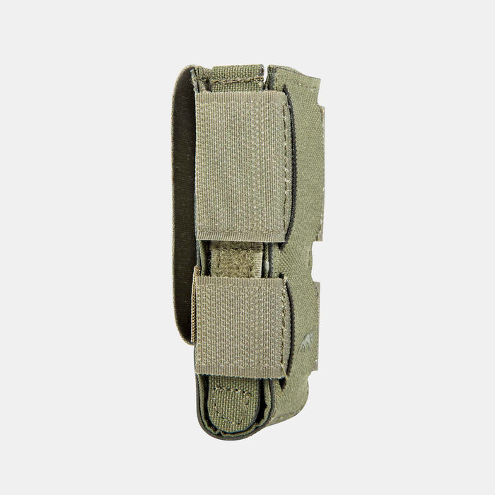 SGL PI Mag pouch MCL pistol magazine pouch - SGL PI PI Mag pouch MCL - Tasmanian Tiger