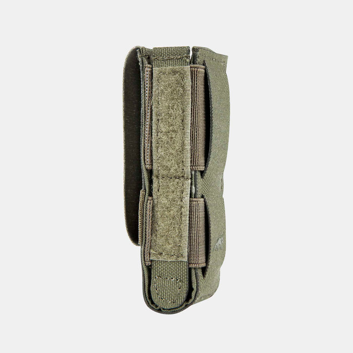 SGL PI Mag pouch MCL pistol magazine pouch - SGL PI PI Mag pouch MCL - Tasmanian Tiger