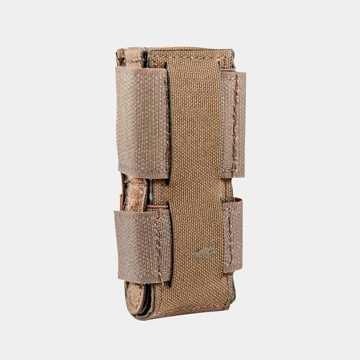 SGL PI Mag pouch MCL pistol magazine pouch - SGL PI PI Mag pouch MCL - Tasmanian Tiger