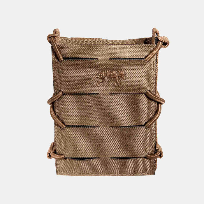 Magazine Carrier G36 SGL Mag Pouch MCL - Tasmanian Tiger