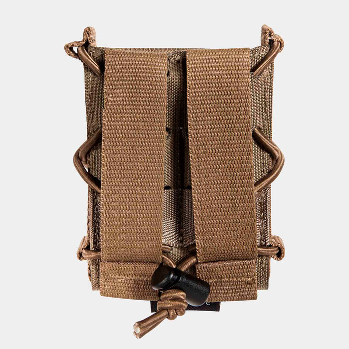 Magazine Carrier G36 SGL Mag Pouch MCL - Tasmanian Tiger