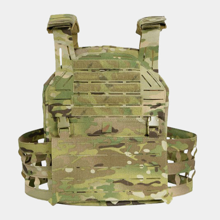 Plate carrier G3 6094G3 V2 - LBT