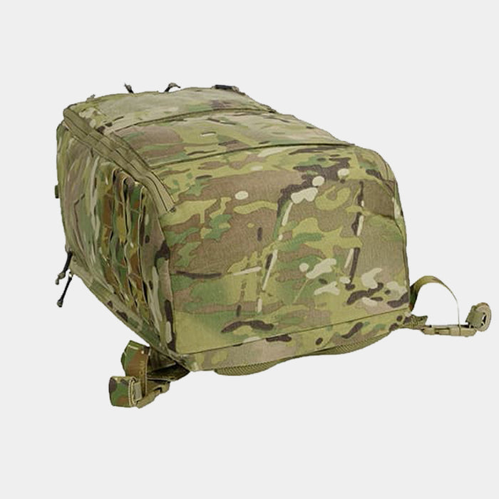 Titan Backpack (3-Day MAP Pack) 28L - LBX