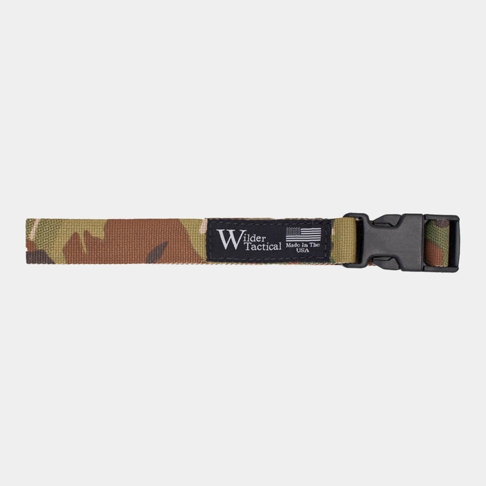 Leg Strap - Leg Strap Wilder Tactical