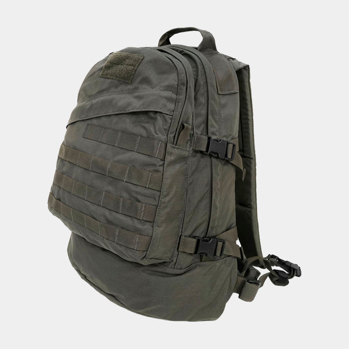 3Day Pack 30L Backpack - LBT