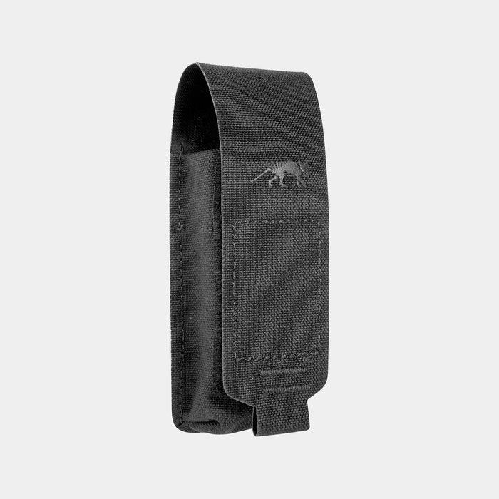 Laser Cut SGL Pistol MKIII Magazine Holder - Laser Cut SGL Pistol MKIII Tasmanian Tiger