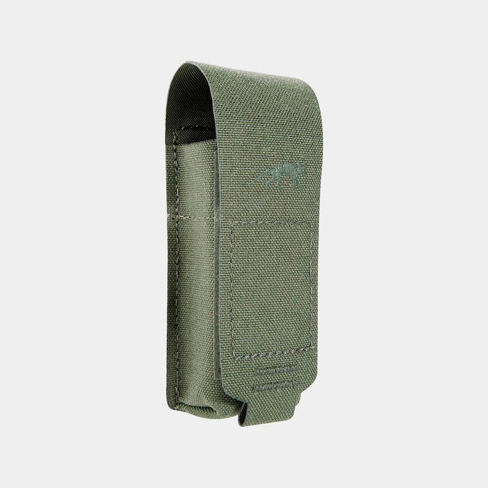 Laser Cut SGL Pistol MKIII Magazine Holder - Laser Cut SGL Pistol MKIII Tasmanian Tiger