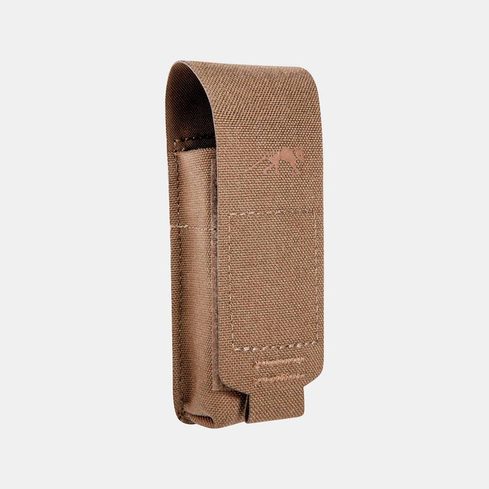 Laser Cut SGL Pistol MKIII Magazine Holder - Laser Cut SGL Pistol MKIII Tasmanian Tiger