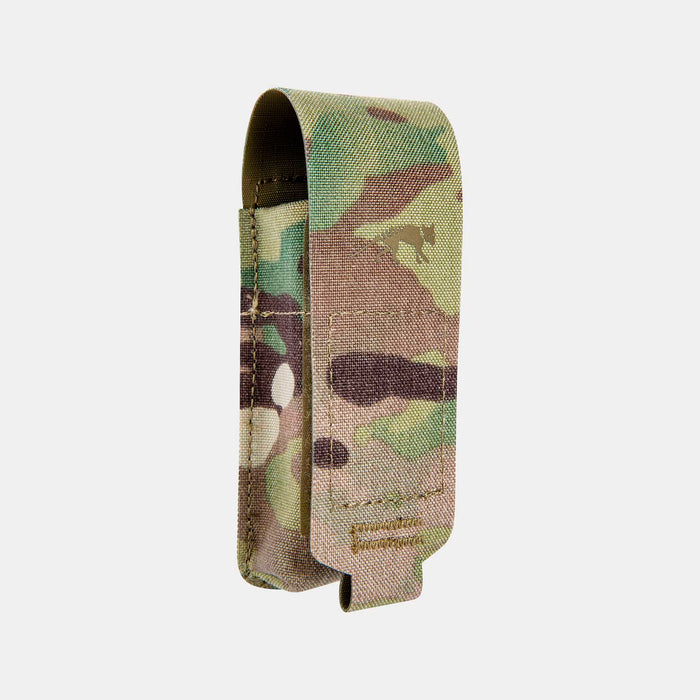 Laser Cut SGL Pistol MKIII Magazine Holder - Laser Cut SGL Pistol MKIII Tasmanian Tiger