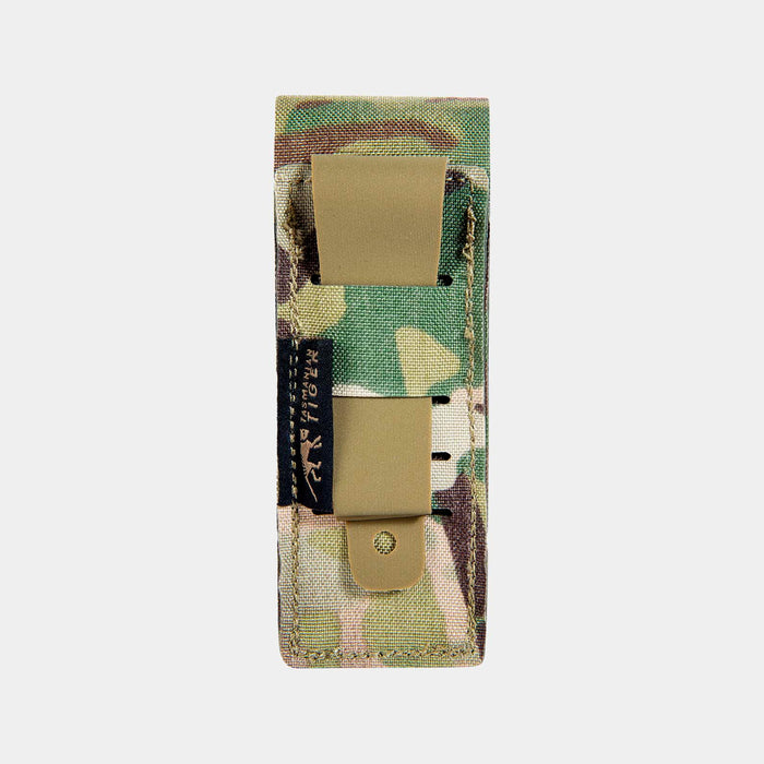 Laser Cut SGL Pistol MKIII Magazine Holder - Laser Cut SGL Pistol MKIII Tasmanian Tiger