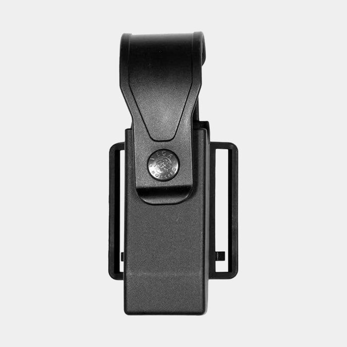 8MH00 magazine carrier - Vega Holster