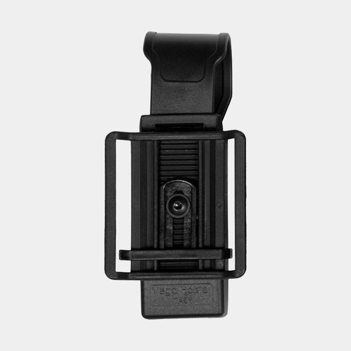 8MH00 magazine carrier - Vega Holster