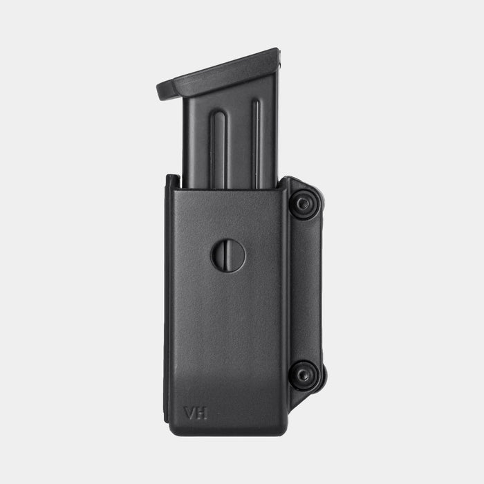 8MH01 Magazine Holder - Vega Holster