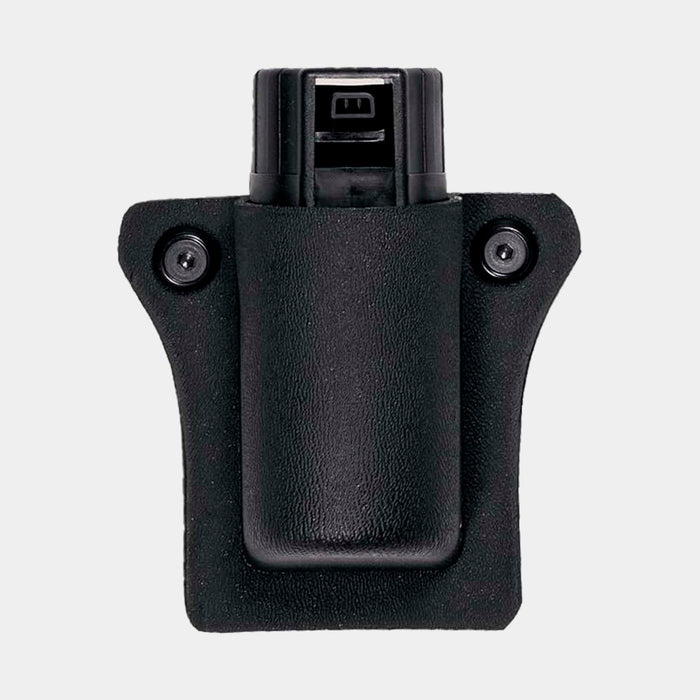 Spray cover 8VP32 Kydex - Vega Holster