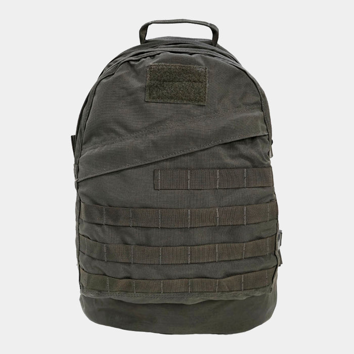 3Day Pack 30L Backpack - LBT