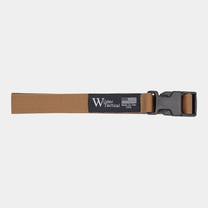 Leg Strap - Leg Strap Wilder Tactical