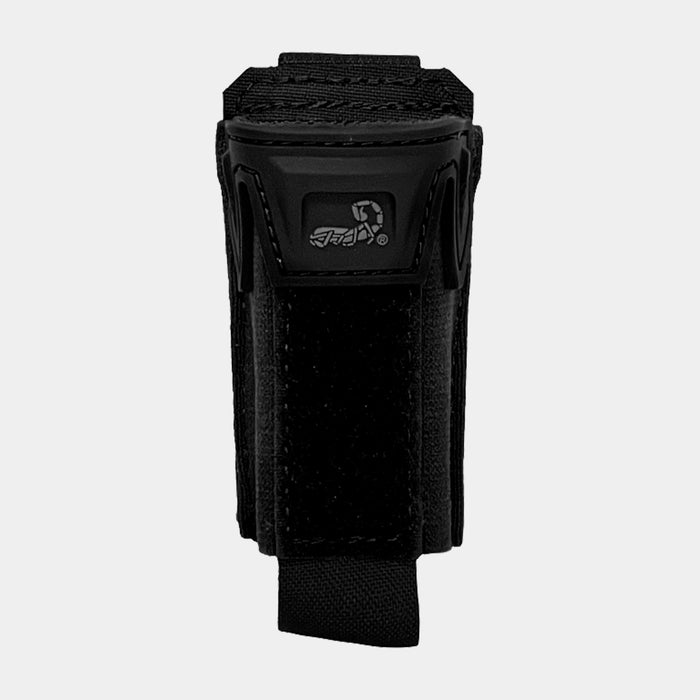 PINCER pistol magazine carrier - Agilite