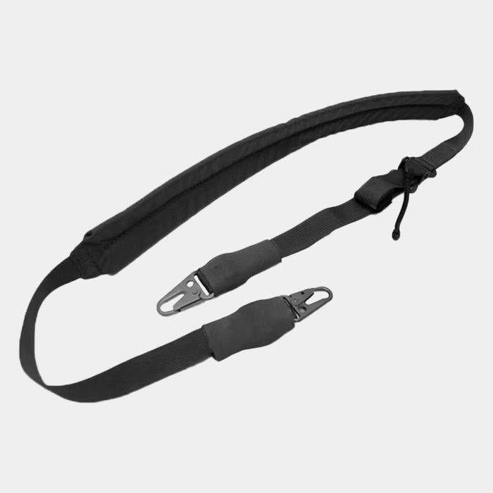 Ultra-Light Two-Point Padded Sling - LBT