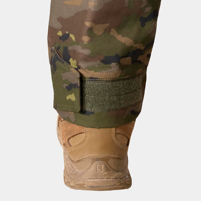 Tactical combat pants RÖK - Ragnar Raids